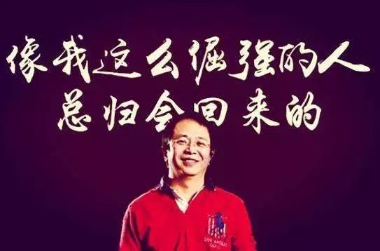 青瓜早报：董明珠称与雷军五年赌局已基本胜出；陌陌回应数据遭售卖