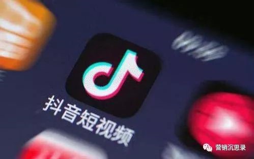 新媒体运营,颜周,运营计划,抖音,短视频