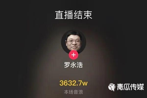 抖音为什么没有「打赏」？