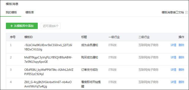 微信运营：10分钟掌握微信推送全技巧！